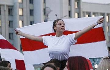 Экс-глава Института социологии НАН: Любое событие в Беларуси может стать соломинкой, упавшей на спину верблюда - charter97.org