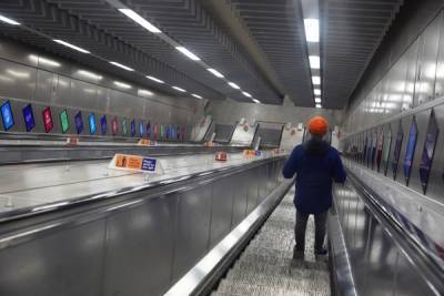 В Британии отменяют часть COVID-ограничений - govoritmoskva.ru - Англия