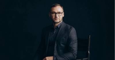 Евгений Николайчук, CFO TECHIIA: "Важно заботиться о партнерах и "бежать" вдвое быстрее" - delo.ua