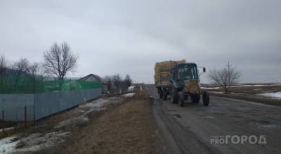 Сколько зарабатывают жители малых городов Чувашии - pg21.ru - респ. Чувашия - респ. Дагестан - респ. Чечня - респ. Кабардино-Балкария