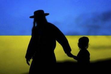 Главный раввин Киева призвал иудеев праздновать Песах дома - ukrpost.biz - Киев - Египет