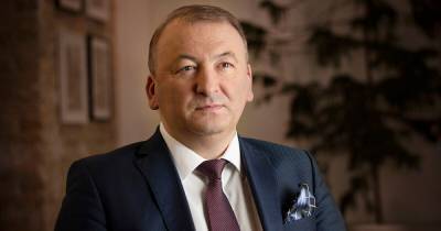 Василий Филипчук: От виртуального киллерства до физического - расстояние гораздо меньшее, чем хотелось бы - dsnews.ua