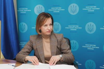 Пенсионный фонд недополучил 4 миллиарда из-за льгот для ФЛП - 24tv.ua