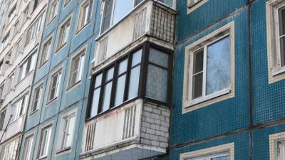 В России дорожает жилье на вторичном рынке - vesti.ru - Москва - Санкт-Петербург - Пермь - Казань - Омск