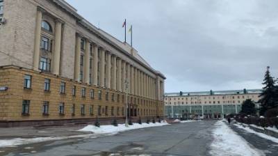 Олег Мельниченко - В Пензенской области большинство министров остаются на местах - penzainform.ru - Пензенская обл.