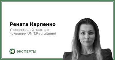 Новый бум в IT. 50 вакансий на одного человека и скачок зарплат - nv.ua