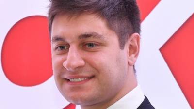 Ольга Бузова - Давид Манукян - Роман - Манукян заявил, что ни в кого не влюблялся после разрыва с Бузовой - politros.com - Новосибирск