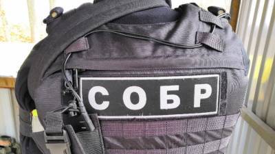 Муж и жена арестованы по делу 2004 года о двойном убийстве в Подмосковье - polit.info - Москва - Московская обл.