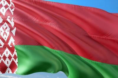 Минск просит экстрадировать из России противника Лукашенко - mk.ru - Москва - Минск - Лида