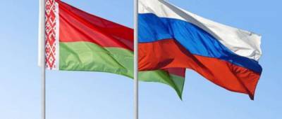 Сергей Шойгу - Виктор Хренин - Россия вывела своих десантников из Беларуси - w-n.com.ua - Псков