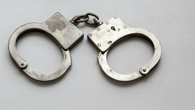 Супругов из Подмосковья подозревают в двойном убийстве 17-летней давности - newinform.com - Московская обл.