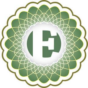 Курс валют на 29 марта: межбанк, "черный" и наличный рынки - epravda.com.ua