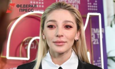 Анастасия Ивлеева - Легкий способ заработать: фанат провернул аферу с Ивлеевой - fedpress.ru - Санкт-Петербург