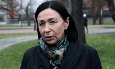 Наталья Котова - Мэр Котова потребовала оперативно ликвидировать подтопления талыми водами - fedpress.ru - Челябинск