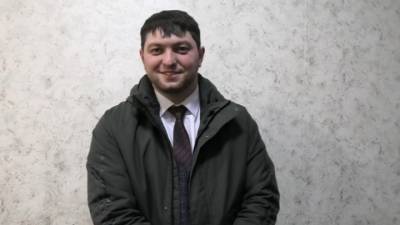 "В порыве страсти": в Иркутске наказаны участники стреляющего кортежа - vesti.ru - Иркутск