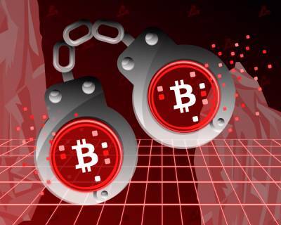 Илон Маск - В Гонконге «продавцы» биткоина украли почти $500 000 - forklog.com - Гонконг - Гонконг