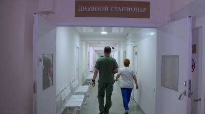 От коронавируса умерли ещё 8 воронежцев - vestivrn.ru - Воронеж - Воронежская обл.