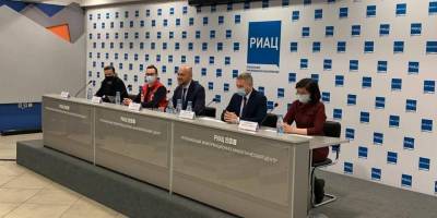 Директор РКК Павел Савчук поучаствовал в проекте помощи мигрантам из Донбасса - ruposters.ru - Краснодарский край - Белгородская обл. - Воронежская обл. - Ростовская обл. - Волгоградская обл. - Липецкая обл.