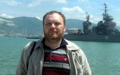 Унионизм и «Восточное партнерство» ведут РМ к самоликвидации — эксперт - eadaily.com - Молдавия - Сербия