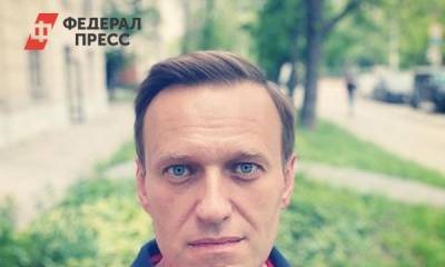 Иван Жданов - Юрий Жданов - Соратник Навального сообщил об аресте отца - fedpress.ru - Москва - окр.Ненецкий