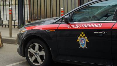 В Волгограде женщина выбросила в мусор двух мертвых младенцев - m24.ru - Волгоград - Волгоградская обл.