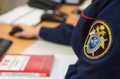 В Тюмени за взятки арестовали начальника регистрационного отдела ГИБДД - runews24.ru - Тюмень