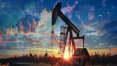 Минэнерго: затор в Суэцком канале не задержал российскую нефть - politros.com