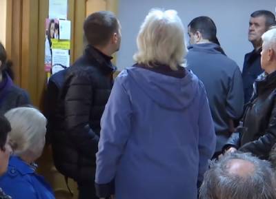 Нові тарифи, підвищення пенсійного віку, безкоштовні медпослуги: що чекає українців вже з 1 квітня - ukrainianwall.com
