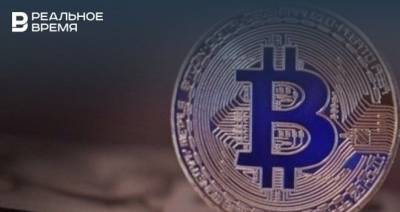 Татьяна Демина - В марте майнеры биткоина заработали $1,5 млрд — это новый рекорд - realnoevremya.ru