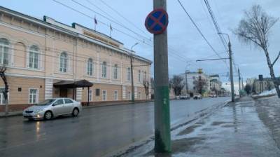 В Пензенской области выявили новых носителей COVID-19 - penzainform.ru - Пензенская обл.