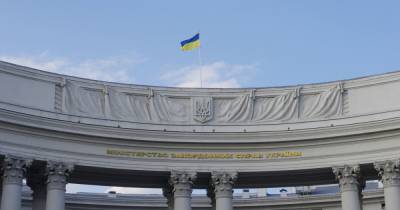 Тарас Шевченко - Российский центр науки и культуры сменил "гражданство" Тараса Шевченко - dsnews.ua - Киев