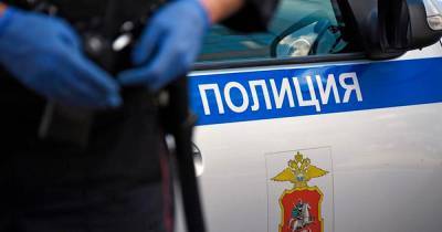 Москвичку попросили расплатиться «натурой» за аренду жилья - moslenta.ru