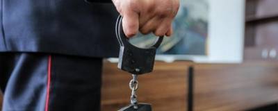 Гражданку России осудили на 12 лет колонии за госизмену в пользу Украины - runews24.ru - Севастополь