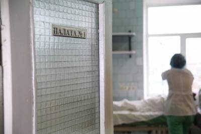 Выбросившую в мусор двойню 37-летнюю волгоградку госпитализировали - volg.mk.ru - Волгоград