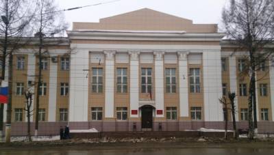 В Твери присяжные вынесли обвинительный вердикт по делу об изнасиловании и убийстве пенсионерки - afanasy.biz - Тверь - Тверская обл.