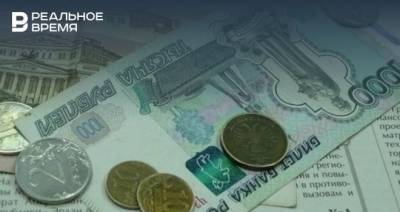Илья Репин - Ольга Баталина - Минтруд: В России за 5 лет пенсии в среднем выросли более чем на 3 тыс. рублей - realnoevremya.ru