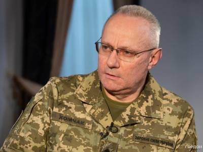 Владимир Путин - Руслан Хомчак - Алеся Бацман - Джо Байден - "Неужели у кого-то может быть сомнение?" Хомчак согласился с утверждением Байдена, что Путин – убийца - gordonua.com - Украина