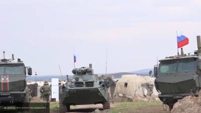 В Швеции раскрыли, в чем будет преимущество у РФ в возможной войне с НАТО - newinform.com - Москва - Россия - Швеция