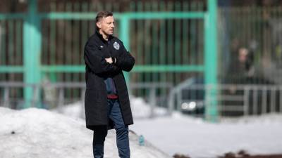Ивица Олич - Источник: штаб Олича в ЦСКА пополнится двумя помощниками - russian.rt.com - Москва - Хорватия - Загреб