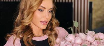 Вячеслав Каминская - Слава Каминская после распада «НеАнгелов» изменилась до неузнаваемости - w-n.com.ua