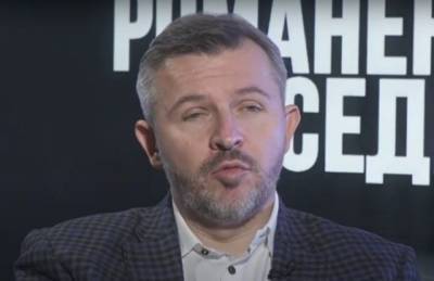 Польша будет развиваться быстрее нас, рынки там будут больше, поэтому и спрос на труд будет выше, - Амелин - politeka.net - Украина - Польша - Развитие