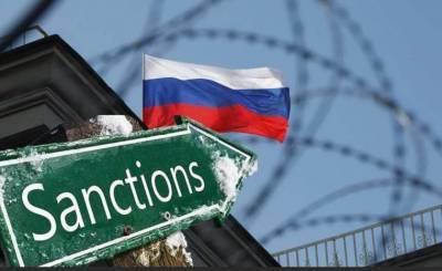 Андрей Костин - ВТБ напрямую не затронут новые санкции в случае их введения - Костин - smartmoney.one