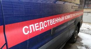 Арестованы подозреваемые в убийстве бесланского депутата Торчинова - kavkaz-uzel.eu - респ. Алания