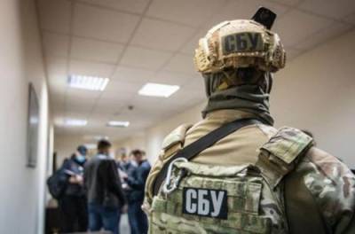 Виктор Медведчук - Обыски в ОПЗЖ. Какой партии приготовиться? - from-ua.com - Крым - Севастополь