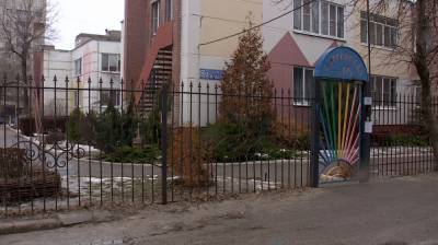 Заведующую воронежским детским садом уволили после скандала с поборами - vestivrn.ru - Воронеж