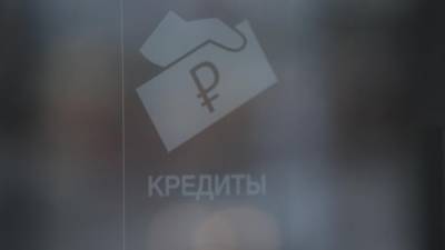 Михаил Мишустин - В России упростят порядок предоставления льготных кредитов самозанятым - iz.ru