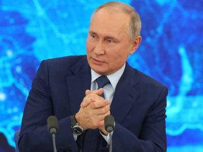 Владимир Путин - Станислав Белковский - Валентина Матвиенко - «Поддерживают влиятельные кланы»: эксперт назвал еще одного кандидата в преемники Путина - bloknot.ru