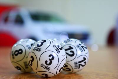 Кто не забрал лотерейный выигрыш, составляющий 335 миллионов рублей - pravda-tv.ru - Тверь