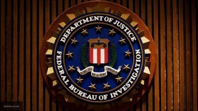 Рафаэль Ордуханян - Старые методы на новый лад: США кричат о русской угрозе, чтобы увеличить бюджет спецслужб - nation-news.ru - Вашингтон
