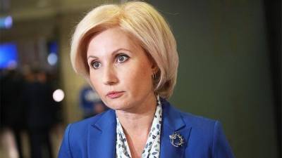Минтруд: За пять лет пенсии в России увеличились на 3 тысячи рублей - eadaily.com